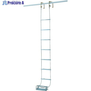 PiCa pC[[v͂ER^ 5.2m ER-53 1 542-5671 ysxρz