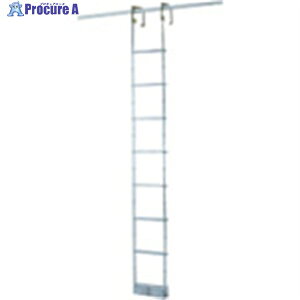 PiCa p|܂肽݂͂ES 7.1m ES-72 1 542-5751 ysxρz