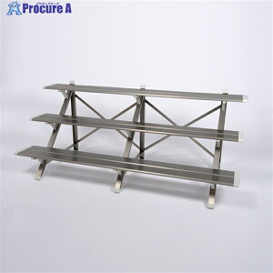 PiCa t[X^hFSA^ CguY 3i 150cm FSA-K153BL 1 542-5913 ysxρz