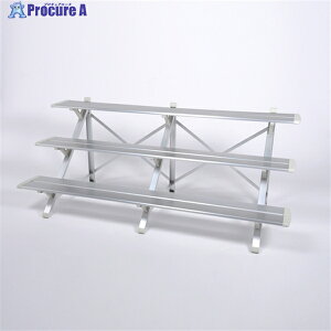 PiCa t[X^hFSA^ Vo[ 3i 150cm FSA-K153S 1 542-5921 ysxρz
