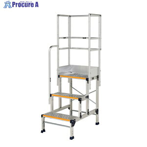 PiCa �Ў肷��V�O�� �肷�荂��900mm�A1100mm���p FGN-TKS26-25 1S ����566-1649 �y�����s�x���ρz