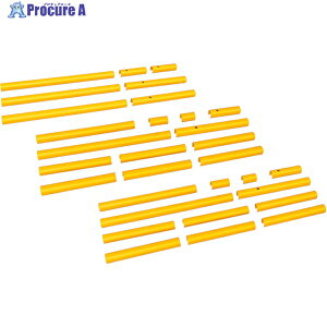 PiCa Danchi(�_���`) �肷��p ���ӊ��N�J�o�[ �t���Z�b�g�肷��p FGN-TF34XYC 1S ����652-0897 �y�����s�x���ρz