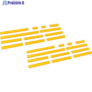 PiCa Danchi(�_���`) �肷��p ���ӊ��N�J�o�[ ���肷��p FGN-TR2-25YC 1S ����652-0912 �y�����s�x���ρz