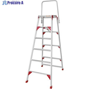 PiCa ܂肽ݎƑem DXG^ gt 180cm 킭t DXG-180T 1 663-6530 ԏn