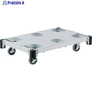 PiCa A~CAF 4 ^tL[ V:dl CAF4C 1 671-1451 ysxρzԏn