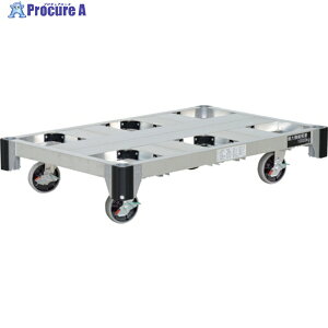 PiCa A~CAF 4 ^tL[ V:`ގdl CAFK4B 1 671-1455 ysxρzԏn