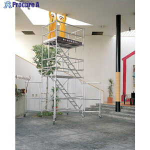 PiCa �ړ�������ATA�^ 2�i�Z�b�g �A�E�g���K�[�t�� ATA-2HC 1S ����671-1463