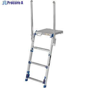 PiCa 㕔쎮gbN~Xebv 㕔쎮gbN~Xebv DXF-UC14 1 682-8274