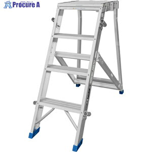 PiCa ܂肽ݎƑ ܂肽ݎƑ DXY-120 1 688-4936