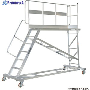 PiCa A^Ƒ 肷L^ DXL-TE200AL 1S 773-1019 ysxρz