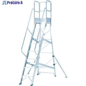 PiCa �A���~��������Ƒ� DWS�^ 2.4m �肷��H1100 DWS-240B11H 1�� ����836-4259