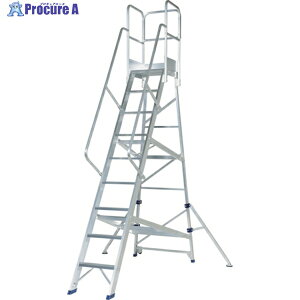 PiCa �A���~��������Ƒ� DWS�^ 3.0m �肷��H1100 DWS-300B11H 1�� ����836-4261