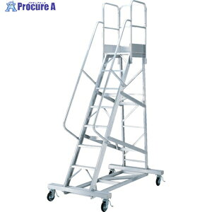 PiCa A~ړƑ DWS-D^ 2.7m DWS-D270AS11H 1 836-4283