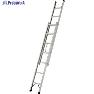 PiCa vbVAbv2A͂ 4M 2SWA-40B 1 851-4717yϕsz