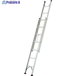 PiCa vbVAbv2A͂ 4M rh[WCg 2SWA-D40C 1 851-4718yϕsz