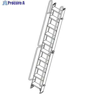 �n�Z�K�� �����񕝍L1�A�͂��� FLW2.0�p �����萠 FLW2.0-TS 1�{ ����851-4744 �y�����s�x���ρz���ԏ�n�����l��l����s��