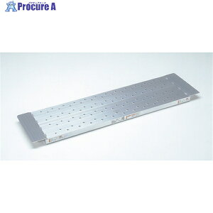 PiCa DWJ-150pcA DWJ-STA150 1 851-5165 ysxρz