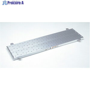 PiCa DWJ-150�p���A������� DWJ-STB150 1�� ����851-5167 �y�����s�x���ρz