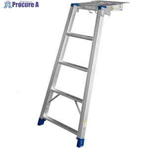 PiCa DWJ-150�p�^���b�v DWJ-SW150 1�� ����851-5169 �y�����s�x���ρz