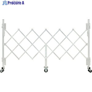 PiCa oP[htFX ȈՃA~LX^[Q[g Vo[ S2289mm GTO-20 1 114-4395 ysxρz