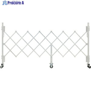 PiCa oP[htFX ȈՃA~LX^[Q[g Vo[ S2646mm GTO-25 1 114-4396 ysxρz