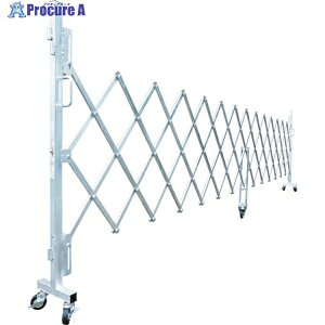 PiCa oP[htFX ȈՃA~LX^[Q[g Vo[ S5141mm GTO-50 1 114-4398 ysxρz