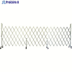 PiCa oP[htFX ȈՃA~LX^[Q[g Vo[ S5440mm GTO-2054 1 114-4403 ysxρzԏn