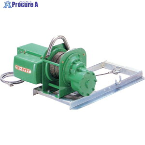 nZK חg@[^[ \160kg AL4p MD-7W2 1 136-2439 ysxρzԏnlls