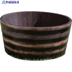 nZK ECXL[Mv^[ o^90 i` GB-9545N 1 136-2440 ysxρzԏnlls