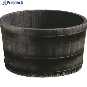 nZK ECXL[Mv^[ o^70 i` GB-7240N 1 136-3915 ysxρzԏnlls