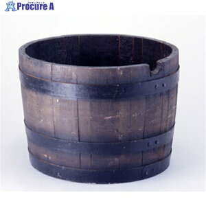 nZK ECXL[Mv^[ o^ i` H-60N 1 136-3918 ysxρzԏnlls