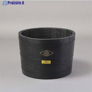 nZK ECXL[Mv^[ o^50 ubN GB-5033 1 136-3922 ysxρzlls