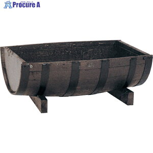 nZK ECXL[Mv^[ D^63 i` GE-1N 1 136-3931 ysxρzԏnlls