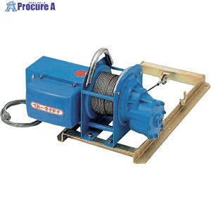 nZK חg@[^[ \160kg @\t AL4p MD-7T 1 136-3939 ysxρzԏnlls