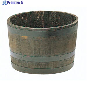 nZK ECXL[Mv^[ o^60 i` GB-6438N 1 136-3948 ysxρzԏnlls