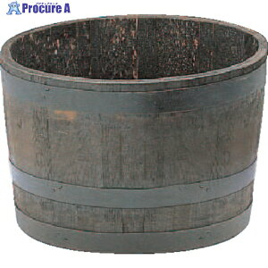 nZK ECXL[Mv^[ o^60 ubN GB-6438 1 136-3953 ysxρzԏnlls