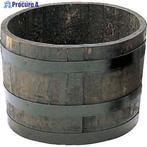 nZK ECXL[Mv^[ o^50 i` GB-5033N 1 136-3955 ysxρzlls