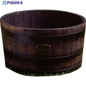 nZK ECXL[Mv^[ o^70 ubN GB-7240 1 136-3958 ysxρzԏnlls