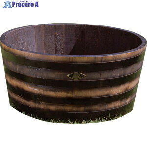 nZK ECXL[Mv^[ o^90 ubN GB-9545 1 136-3964 ysxρzԏnlls