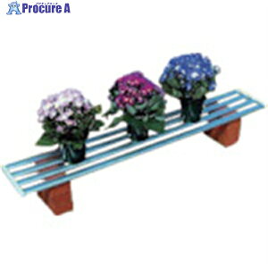 PiCa �V�F���t�{�[�hFTG�^ �V���o�[ 90cm FTG-90S 1�� ����136-8142 �y�����s�x���ρz