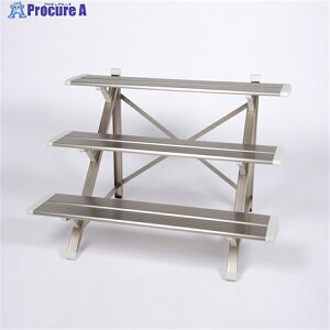 PiCa t[X^hFSA^ CguY 3i 90cm FSA-K93BL 1 136-8144 ysxρz