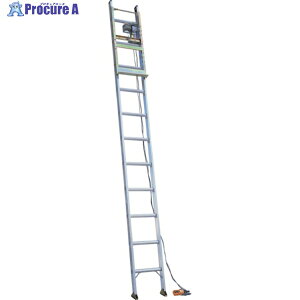 PiCa חg@ GL^ GL-8 1 136-8155yϕszysxρz