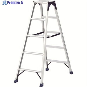 PiCa prHM^ VL 6 HM-C180 1 162-5818yϕszԏn