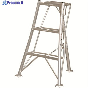 PiCa OrrGMK^ 3 GMK-90A 1 162-7314