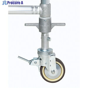 PiCa PST�EPSW�p�L���X�^�[�Z�b�g 130mm PSTW-A2A 1S ����162-7348 �y�����s�x���ρz
