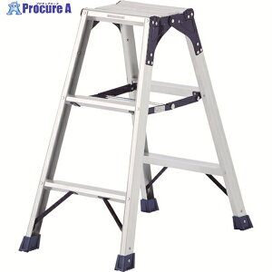 PiCa prHM^ VL 3 HM-C90 1 162-7381yϕsz