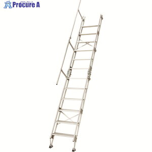 nZK A~݊Kiq 4.6m K-14-600 1 201-4303 ysxρzԏnlls