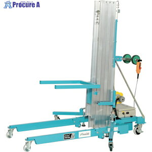 PiCa וp~ uT|[gtgTASUKE d^Cvv HLA-59ADC 1 250-2889 ysxρzԏn