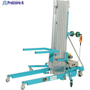 PiCa וp~ uT|[gtgTASUKE d^Cvv HLA-74ADC 1 250-2892 ysxρzԏn