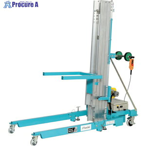 PiCa וp~ uT|[gtgTASUKE d^Cvv HLA-45ADC 1 250-2894 ysxρzԏn